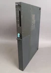 Siemens 6ES7 416-2XK02-0AB0. Fixed Price $197.17.