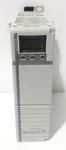 Allen-bradley 1768-ENBT, Ser/a Ethernet Ip Communication Interface Module. Fixed Price $149.26.