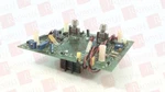 Hertner X1060-32B-6 / X106032B6 (used). Fixed Price $216.00.