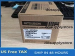 1PCS New Mitsubishi FX1S-14MR-ES/UL FX1S14MRESUL Programmable Controller. Fixed Price $108.30.
