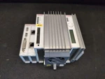 Beckhoff CX1030-0111. Fixed Price $1119.77.