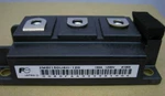 1PC New Fuji 2MBI150U4H-120 Module #fu. Fixed Price $216.00.
