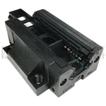 New Pmi MSA25LSSSFC Rail Linear Guide. Fixed Price $124.71.