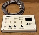 Helios Cpld Laser Controller/module Excellent Condition. Fixed Price $862.50.