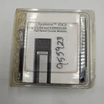 Intelligent Platforms IC695HSC304-DA Analog Input Module RX3I. Fixed Price $499.99.