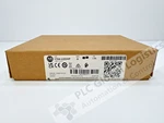 Surplus Open Allen Bradley 1784-U2DHP /a Usb-to-data Highway Adapter. Fixed Price $2399.00.