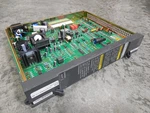 Used Northern Telecom NT8D21AB Ring Generator Card Rlse 02. Fixed Price $20.00.
