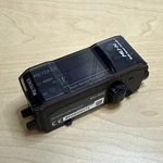 Keyence MU-N12 Multi-sensor Controller Expansion Unit. Fixed Price $44.99.