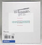 1PC New Omron Module C200HSCPU01 C200HS-CPU01. Fixed Price $641.36.