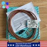 For Dme Induction Micro Switch Travel Limit Sensor TSW-22200 TSW2220. Fixed Price $42.80.