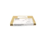 Siemens 6ES7951-1AK00-0AA0 Nsfs. Fixed Price $684.00.