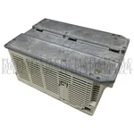 Used Schneider Controller Module. Fixed Price $347.82.