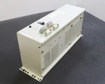 Siemens Built In Power Supply System SVS2 6EV 1337-5AK D220, 380 G24/10WG. Fixed Price $429.03.