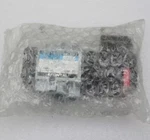 New Fontal RCS2406-02-220 Solenoid Valve 220V. Fixed Price $198.00.