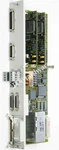 Siemens Simodrive 611-D 1-AX Control Unit. Fixed Price $438.04.
