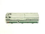 Carel PCO3 Series Programmable Controller. Fixed Price $170.99.