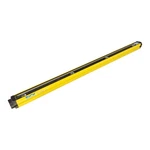 027 908 PSD02-2301 Sick, Safety Transmitter PSD022301 ........ Fixed Price $782.99.