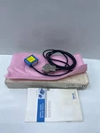 Sick Scanner CLV505-0000 1046317. Fixed Price $880.00.