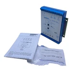 Rexroth Positioning Controller Mannesmann 5460190000 By. Fixed Price $619.20.