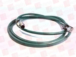 Cognex 849011002 / (used). Fixed Price $121.13.