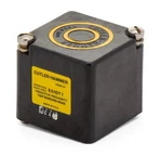 Eaton E51DT1 Circuit Breaker. Fixed Price $130.71.