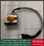 1PC New Mitsubishi Spindle Motor Sensor CM16AC. Fixed Price $489.36.