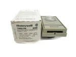 Honeywell T498A1786 277V 22A 5-25'C (beige) Nsmp. Fixed Price $47.00.
