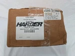 New Harger GBI1426P. Fixed Price $45.00.