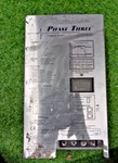 Newmar PT-20 Ce Three Stage Battery Charger. Fixed Price $349.99.