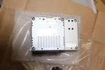 Exor EXWARE703 - Industrial Automation Controller /iiot Gateway. Fixed Price $899.00.