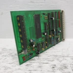 Gedevelop GFM32534A Plc Module Circuit Board GFM32534-A Pcb Cervitrol. Fixed Price $864.00.