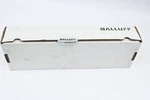 Balluff Smart Led Signal Pillar BNI0085 (bni IOL-802-102-Z037). Fixed Price $690.38.