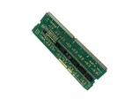 Fanuc A20B-2902-037 Memory Module Overnight Shipping. Fixed Price $93.98.