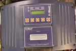 Prominent 502 Aquatic Water Quality Chemistry Controller. Fixed Price $489.59.