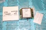 Alerton VLC-444E Bactalk Controller New. Fixed Price $399.00.