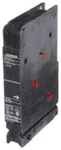 S01ED60 - Siemens 120VAC Shunt Trip For Frame Molded Case Circuit Breaker. Fixed Price $183.86.