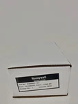 Honeywell 51404926-501 Nc Sensor Circuit Board New. Fixed Price $400.00.