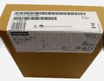 New Box Siemens Digital Input Module. Fixed Price $619.38.