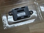 1PC Honeywell Zephyr Digital Airflow Sensor HAFBLF0750C4AX5 750SCCM. Fixed Price $49.50.