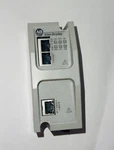 Allen Bradley 9300-ENA / Ethernet Network Adapter (nat) Device. Fixed Price $910.72.
