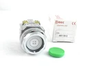 Idec ABD110N-G. Fixed Price $50.00.
