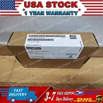 New Siemens Simovert Master Drives Motion. Fixed Price $146.66.