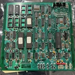 Johnson Controls PCR-102-711 Board (24-4548-2). Fixed Price $315.00.