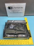 Svg-track Systems 99-57227-01 Assy, 386EX I/o Controller, 99-80380-01, 140574. Fixed Price $2500.00.