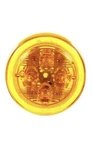 Truck-lite 10385Y (lot Of 4 New). Fixed Price $51.02.