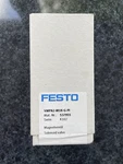 Festo 537955 Solenoid Valve VMPA2-M1H-G-PI. Fixed Price $45.36.