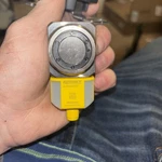 1PCS New Keyence GS-ML51P Safety Door Lock Switch GSML51P In Box Fast Ship. Fixed Price $225.00.