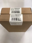 Abb Bridge Controller, #PHCBRC30000000, BRC300, #P-HC-BRC-30000000. Fixed Price $950.00.