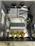Control Technology Corporation 2200, 2200XM System. Fixed Price $399.99.