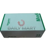 Schneider Electric LV429210 30..10000 Ma 200 440 Poles Earth-leakage Module. Fixed Price $431.39.